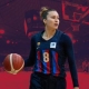 Le basket féminin revient aux Palaos avec le Barça CBS-Vale...