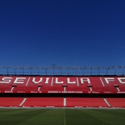 Partido Sevilla FC