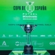 SORTEO COPA DE ESPAÑA |  ElPozo Murcia Costa Cálida se enfrentará a Jimbee Cartagena en el sorteo del viernes