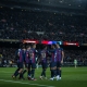 Barça - Getafe: Etapa victoriosa (1-0)