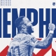 ¡Bienvenido Memphis Depay!