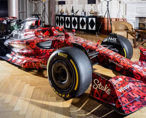 Alfa-Romeo-F1-Team-Stake-x-BOOGIE---Art-Car-1.jpg