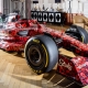 Alfa-Romeo-F1-Team-Stake-x-BOOGIE---Art-Car-1.jpg