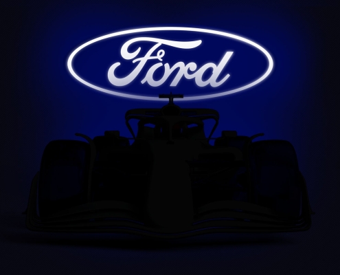 FORD-are-back-16x9.jpg