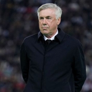 Ancelotti: "Este título nos da impulso para lo que resta de temporada"