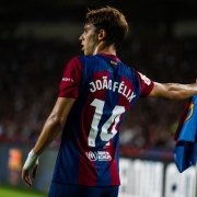 RESUMEN |  FC Barcelona vs.Sevilla FC