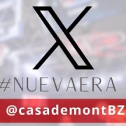 La nueva cuenta X (Twitter) de Casademont Zaragoza, ya disponible