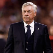 Ancelotti: “Ha sido un partido espectacular, competitivo e intenso”