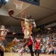 Baloncesto Girona - UCAM Murcia CB