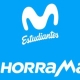 Ahorramas celebra 18 años como patrocinador de Movistar Estudiantes