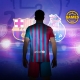 ¿A qué exjugador del FC Barcelona y del Porto buscamos?