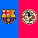 Cuándo y dónde ver el FC Barcelona vs Club América
