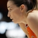 Valencia Basket: separación de Rebecca Allen