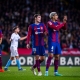 FC Barcelona 2-4 Girona: Oportunidad perdida