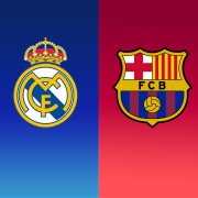Cuándo y dónde ver el Real Madrid vs. FC Barcelona
