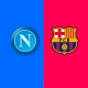 Cuándo y dónde ver el Napoli vs FC Barcelona