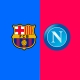 Cuándo y dónde ver el FC Barcelona vs Napoli
