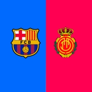 Cuándo y dónde ver el FC Barcelona vs Mallorca