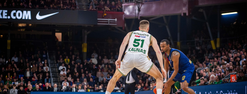 ANTERIOR | El objeto, sumar en la casa Reloj Baloncesto label.aria.clock Hace 2 h