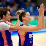 Crónica J1: la igualdad marca el comienzo de la temporada