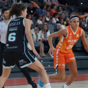 D.2: Un día exigente y lleno de primicias