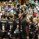 D.4: Primeras victorias en una jornada que sigue liderada por el Spar Girona