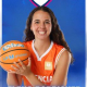 Elena Rodríguez se une a Baxi Ferrol