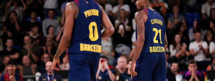 Reacción y Victoria (74-72) Baloncesto reloj label.aria.clock Hace 58 min