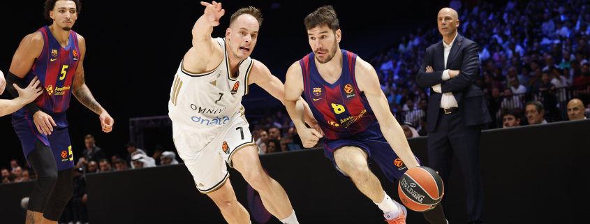 Sin premio (83-78) Baloncesto clock label.aria.clock Hace 41 min