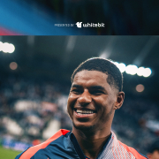 La etiqueta de la etiqueta.Aria. Barcelonabadge vine en Newcastle, el mejor momento de septiembre, la victoria en los campeones encabeza la votación en la aplicación del Barça antes de la gran victoria sobre Valencia, el Trofeo Kopa de Lamine y los regresos contra Oviedo y Real Sociedad Primer Equipo Etiqueta.