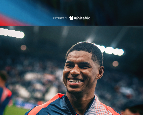 La etiqueta de la etiqueta.Aria. Barcelonabadge vine en Newcastle, el mejor momento de septiembre, la victoria en los campeones encabeza la votación en la aplicación del Barça antes de la gran victoria sobre Valencia, el Trofeo Kopa de Lamine y los regresos contra Oviedo y Real Sociedad Primer Equipo Etiqueta.