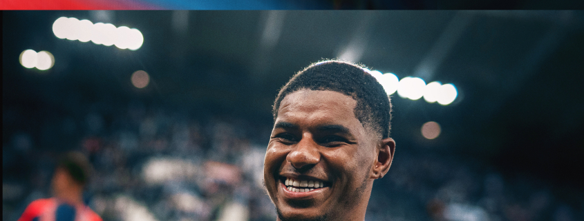 La etiqueta de la etiqueta.Aria. Barcelonabadge vine en Newcastle, el mejor momento de septiembre, la victoria en los campeones encabeza la votación en la aplicación del Barça antes de la gran victoria sobre Valencia, el Trofeo Kopa de Lamine y los regresos contra Oviedo y Real Sociedad Primer Equipo Etiqueta.