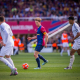 label.aria.barcelonabadge 10 cosas de cara al Clásico Diferentes estadísticas y datos interesantes sobre el próximo Real Madrid-Barça Primer Equipo label.aria.clock Hace 1 hora