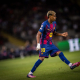 label.aria.barcelonabadge
                    

                        


                                
                                



                        
                        

                    
            



        

          
                
                        Lamine Yamal injury news
                        The winger's groin problem has reappearned following the game against PSG
                
                
                        First Team

                        
                            
                            label.aria.clock






            27 mins ago