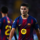 label.aria.barcelonabadge
                    

                        


                                
                                



                        
                        

                    
            



        

          
                
                        Roony Bardghji called up by Sweden for first time
                        The young winger could make his debut for the senior national side in their upcoming fixtures against Swizterland and Kosovo
                
                
                        First Team

                        
                            
                            label.aria.clock






            1 hr  ago