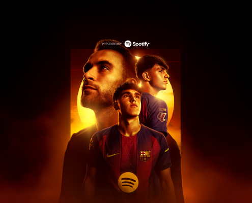 label.aria.barcelonabadge VISTA PREVIA | Barça-Girona La Liga se reanuda tras el parón de selecciones con un partido en casa contra un equipo catalán cuyos resultados han empezado a mejorar Primer Equipo label.aria.clock Hace 56 min