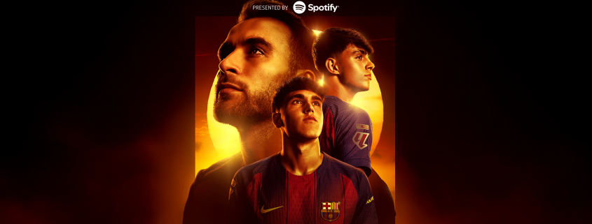 label.aria.barcelonabadge VISTA PREVIA | Barça-Girona La Liga se reanuda tras el parón de selecciones con un partido en casa contra un equipo catalán cuyos resultados han empezado a mejorar Primer Equipo label.aria.clock Hace 56 min