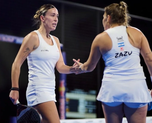 Día 1. Osoro-Chleas, de Turín a Holanda. Hoy es la estrella de las estrellas