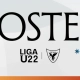 plantilla sub 22