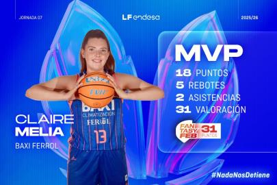 LF ENDESA