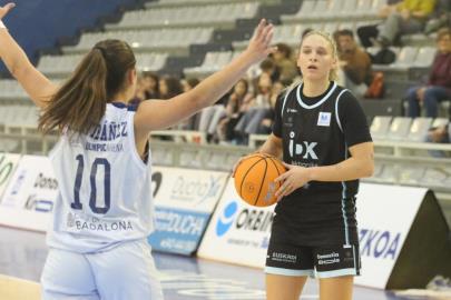 LF ENDESA