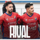 El Apunte del Rival: CD Teruel con Setcomur