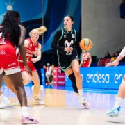 PREVIA D.8: Primera etapa de la semana fantástica