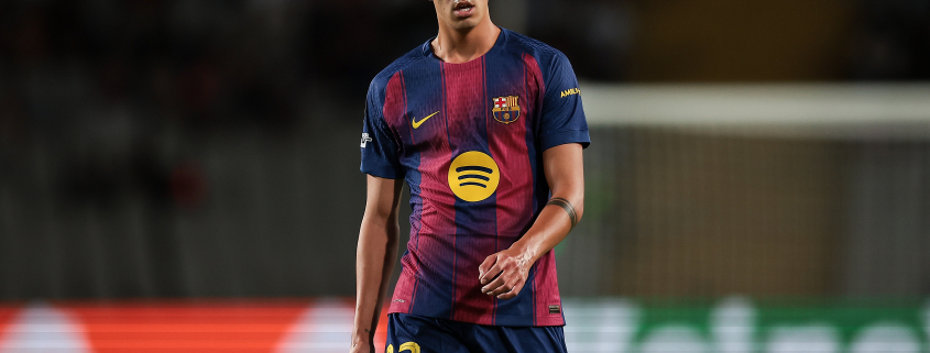 label.aria.barcelonabadge Bernal convocado para el Catalunya Centrocampista que jugará contra Palestina en el Estadi Olímpic el 18 de noviembre Primer Equipo label.aria.clock Hace 1 hora