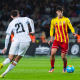 label.aria.barcelonabadge Bernal será titular con Cataluña en el partido benéfico contra Palestina Una velada solidaria y solidaria en el Estadi Olímpic con el centrocampista en el césped y el entrenador Flick en la grada Primer equipo label.aria.clock Hace 1 hora