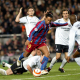 label.aria.barcelonabadge Chelsea-Barça: ¿Lo sabías? Diez cosas que todo aficionado querrá tener en cuenta antes del choque de alto perfil en el primer equipo de Stamford Bridge label.aria.clock Hace 2 horas