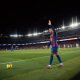 label.aria.barcelonabadge Joan García y Raphinha regresan tras 58 días El portero catalán y el delantero brasileño viven un día espectacular para regresar tras sus respectivas lesiones Primer Equipo label.aria.clock Hace 54 Mins