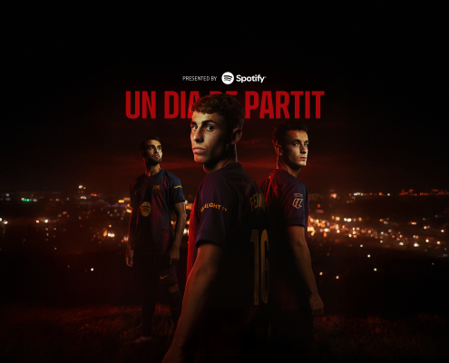 label.aria.barcelonabadge VISTA PREVIA | Celta-Barça Nueva edición de un partido que ha causado todo tipo de problemas al Barça a lo largo de los años (domingo, 21:00 horas) Primer equipo label.aria.clock Hace 25 min