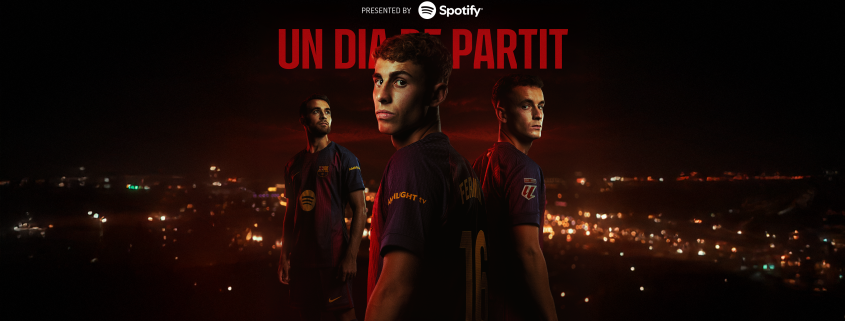 label.aria.barcelonabadge VISTA PREVIA | Celta-Barça Nueva edición de un partido que ha causado todo tipo de problemas al Barça a lo largo de los años (domingo, 21:00 horas) Primer equipo label.aria.clock Hace 25 min