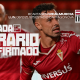 Horario confirmado para la jornada 15 frente al FC Cartagena